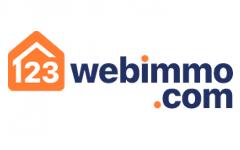 123webimmo Perpigan Est