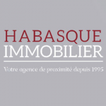 Habasque Immobilier Lesneven