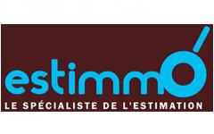 Agence ESTIMMO