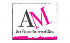 AGENCE DES MUSICIENS