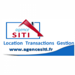 Agence S.I.T.I