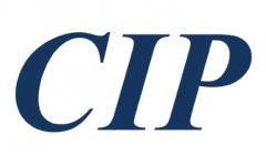 Agence Immobilière  CIP