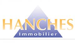 Hanches Immobilier