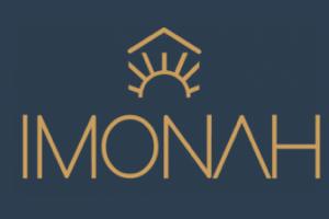 Imonah