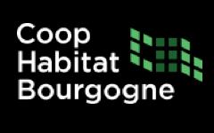 Coop Habitat Bourgogne Chalon-sur-saône - Coop Habitat Bourgogne