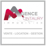 Agence Montaury Immobilier