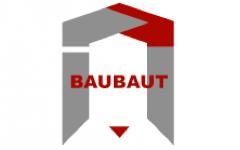 BAUBAUT IMMOBILIER