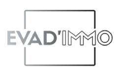 Evad'immo