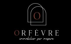 Orfèvre Immobilier