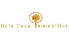 BELA CASA IMMOBILIER
