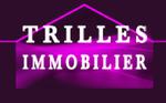 Trilles immobilier
