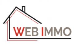 WEB IMMO 80