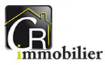 CR IMMOBILIER