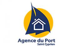 Agence du Port