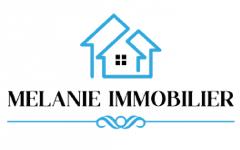 MELANIE IMMOBILIER