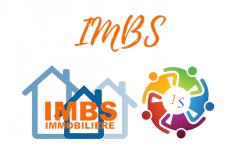 IMBS IMMOBILIERE SERVICES