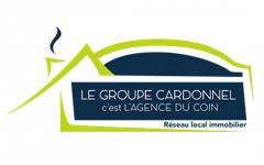 CABINET CARDONNEL IMMOBILIER