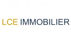 LCE IMMOBILIER TRANSACTIONS
