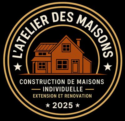 L'ATELIER DES MAISONS