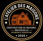 L'ATELIER DES MAISONS