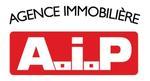 AGENCE AIP LA CHATAIGNERAIE