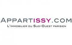 APPARTISSY