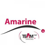 Agence Amarine