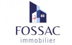 FOSSAC IMMOBILIER