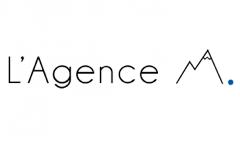 L'Agence M.