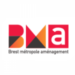 Brest Métropole Aménagement