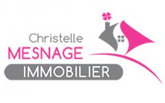 CHRISTELLE MESNAGE IMMOBILIER
