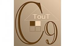 C TOUTNEUF.com