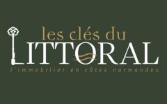 Les clés du Littoral