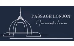 PASSAGE LONJON IMMOBILIER