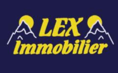 LEX IMMOBILIER
