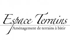ESPACE TERRAINS