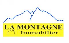 La Montage Immobilier