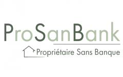 PROSANBANK