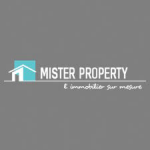 Mister Property - Asnières-sur-Seine