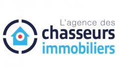 L'AGENCE DES CHASSEURS IMMOBILIERS