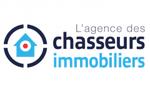 L'AGENCE DES CHASSEURS IMMOBILIERS