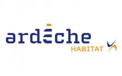 ARDECHE HABITAT