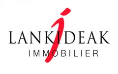 LANKIDEAK IMMOBILIER