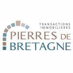 Pierres de Bretagne Immobilier - Brest