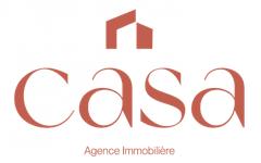 CASA IMMO
