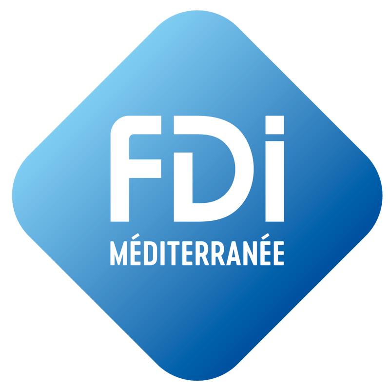 FDI MEDITERRANEE