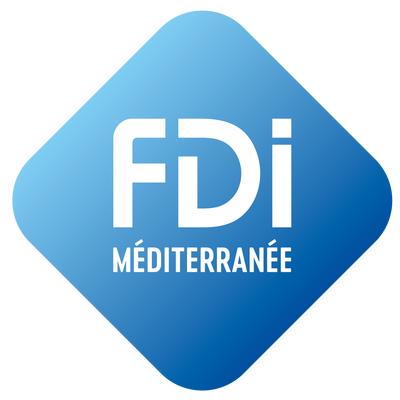 FDI MEDITERRANEE