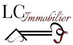 LC IMMOBILIER