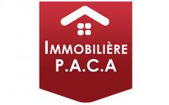 Immobilière PACA
