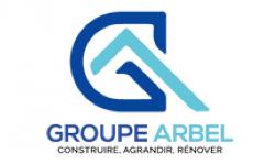 GROUPE ARBEL